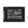 Samsung 1TB 2,5'' SATA SSD Seria 850 EVO - 216479 - zdjęcie 6